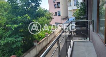 Офис, Велико Търново, Зона Б, 663265, Снимка 3