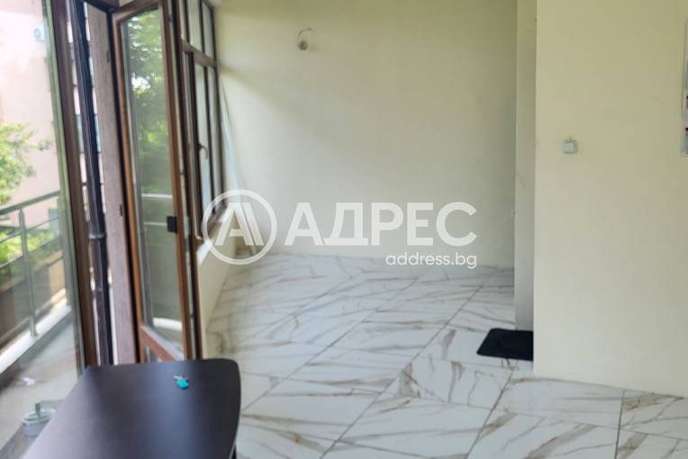 Офис, Велико Търново, Зона Б, 663265, Снимка 1