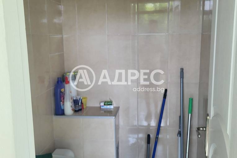 Офис, Велико Търново, Зона Б, 663265, Снимка 2