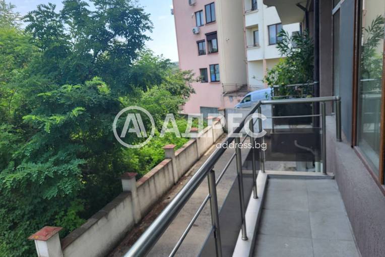 Офис, Велико Търново, Зона Б, 663265, Снимка 3