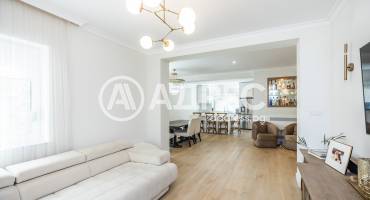 Къща/Вила, Варна, Идеален център, 667265, Снимка 10