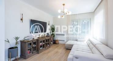 Къща/Вила, Варна, Идеален център, 667265, Снимка 11