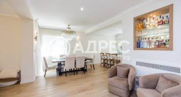 Къща/Вила, Варна, Идеален център, 667265, Снимка 12