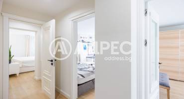 Къща/Вила, Варна, Идеален център, 667265, Снимка 15