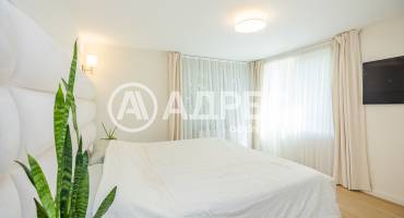 Къща/Вила, Варна, Идеален център, 667265, Снимка 18