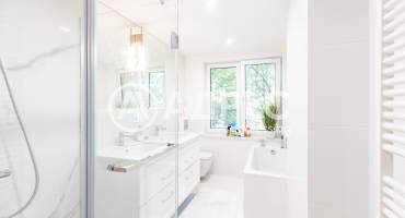 Къща/Вила, Варна, Идеален център, 667265, Снимка 19