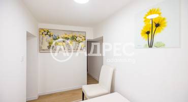 Къща/Вила, Варна, Идеален център, 667265, Снимка 20