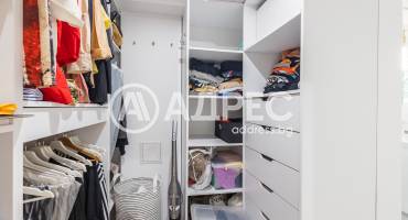 Къща/Вила, Варна, Идеален център, 667265, Снимка 21