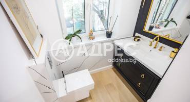 Къща/Вила, Варна, Идеален център, 667265, Снимка 22