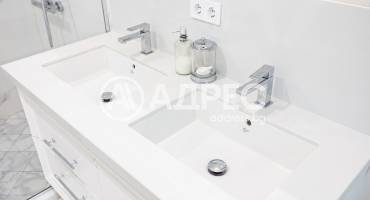 Къща/Вила, Варна, Идеален център, 667265, Снимка 23