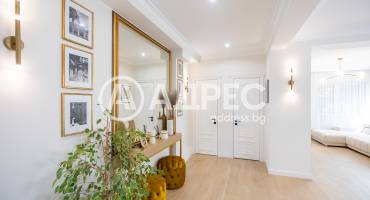 Къща/Вила, Варна, Идеален център, 667265, Снимка 24