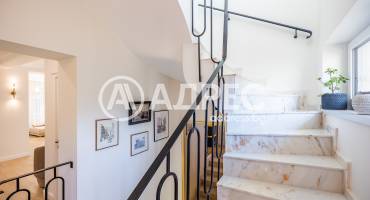 Къща/Вила, Варна, Идеален център, 667265, Снимка 26