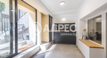 Къща/Вила, Варна, Идеален център, 667265, Снимка 28