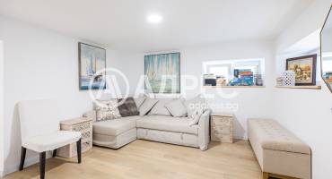 Къща/Вила, Варна, Идеален център, 667265, Снимка 29