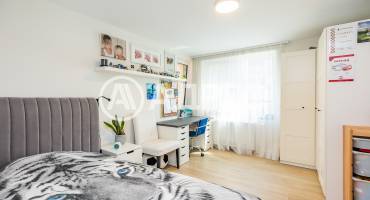 Къща/Вила, Варна, Идеален център, 667265, Снимка 33