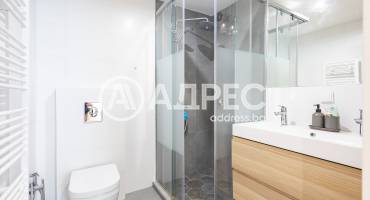 Къща/Вила, Варна, Идеален център, 667265, Снимка 34