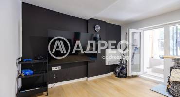 Къща/Вила, Варна, Идеален център, 667265, Снимка 35