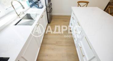 Къща/Вила, Варна, Идеален център, 667265, Снимка 5