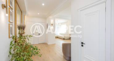 Къща/Вила, Варна, Идеален център, 667265, Снимка 6