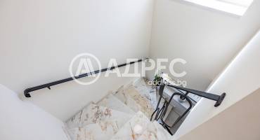 Къща/Вила, Варна, Идеален център, 667265, Снимка 7