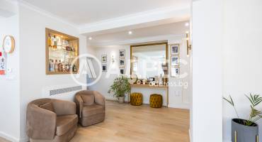 Къща/Вила, Варна, Идеален център, 667265, Снимка 9