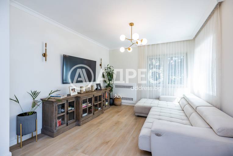 Къща/Вила, Варна, Идеален център, 667265, Снимка 11