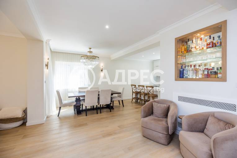 Къща/Вила, Варна, Идеален център, 667265, Снимка 12