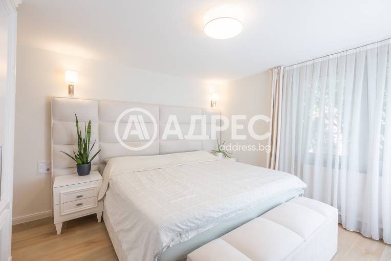 Къща/Вила, Варна, Идеален център, 667265, Снимка 13