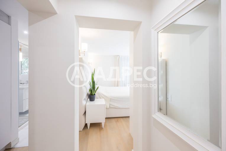 Къща/Вила, Варна, Идеален център, 667265, Снимка 14