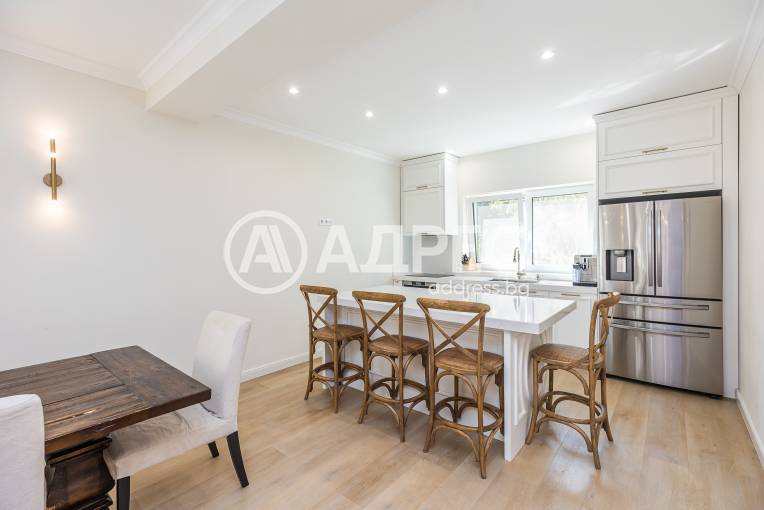 Къща/Вила, Варна, Идеален център, 667265, Снимка 17