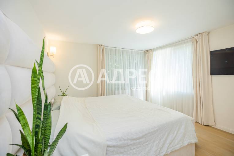 Къща/Вила, Варна, Идеален център, 667265, Снимка 18