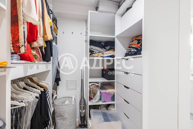 Къща/Вила, Варна, Идеален център, 667265, Снимка 21