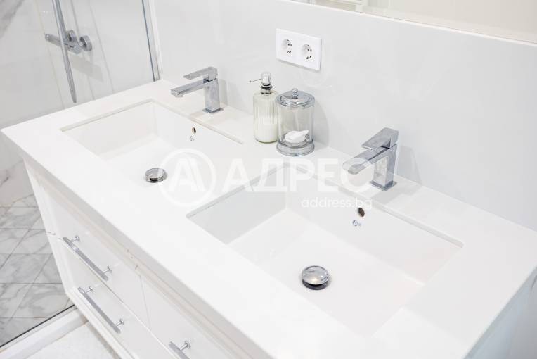 Къща/Вила, Варна, Идеален център, 667265, Снимка 23