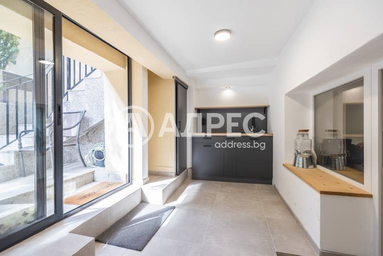 Къща/Вила, Варна, Идеален център, 667265, Снимка 28