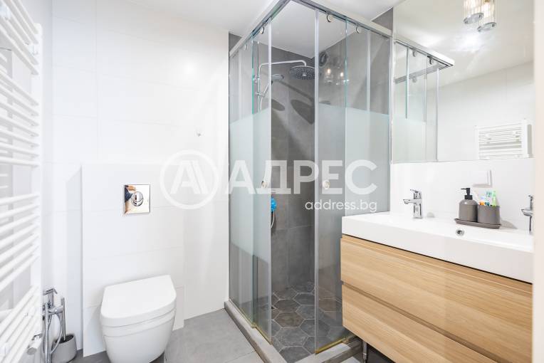 Къща/Вила, Варна, Идеален център, 667265, Снимка 34