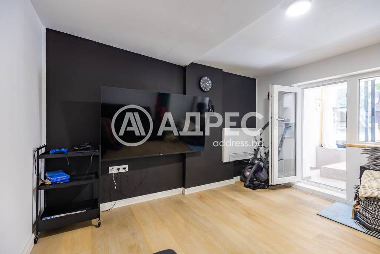 Къща/Вила, Варна, Идеален център, 667265, Снимка 35