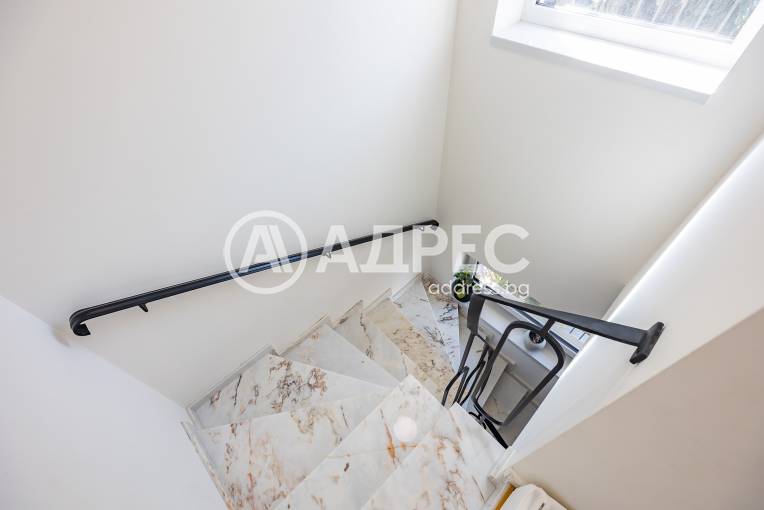 Къща/Вила, Варна, Идеален център, 667265, Снимка 7