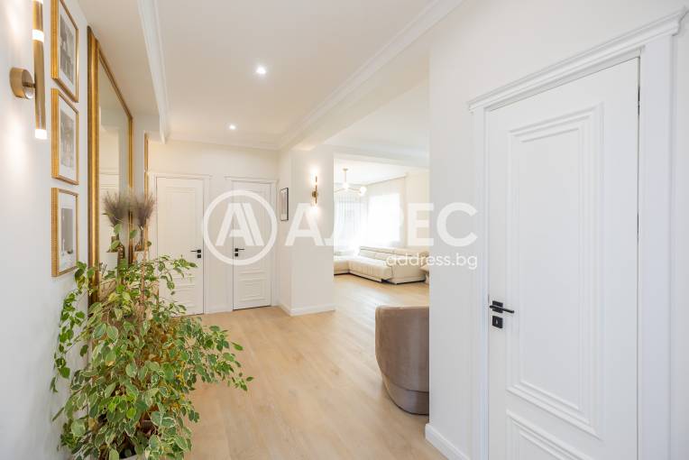 Къща/Вила, Варна, Идеален център, 667265, Снимка 8