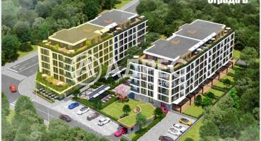 Магазин, Пловдив, Кършияка, 668265, Снимка 1