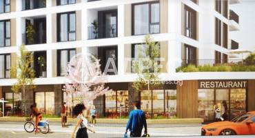 Магазин, Пловдив, Кършияка, 668265, Снимка 2