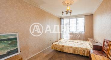 Къща/Вила, Кранево, 669265, Снимка 10