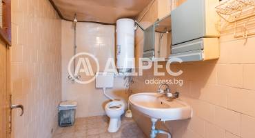 Къща/Вила, Кранево, 669265, Снимка 11