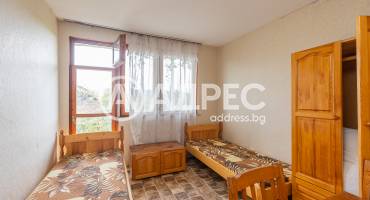 Къща/Вила, Кранево, 669265, Снимка 12