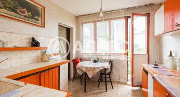 Къща/Вила, Кранево, 669265, Снимка 13