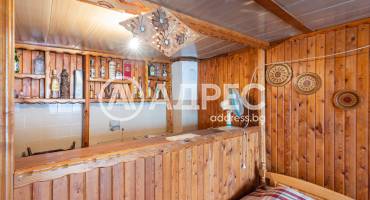 Къща/Вила, Кранево, 669265, Снимка 14