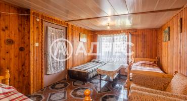 Къща/Вила, Кранево, 669265, Снимка 16