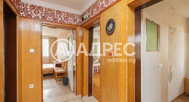 Къща/Вила, Кранево, 669265, Снимка 17