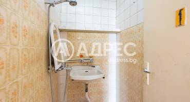 Къща/Вила, Кранево, 669265, Снимка 18