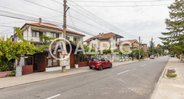 Къща/Вила, Кранево, 669265, Снимка 2