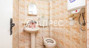 Къща/Вила, Кранево, 669265, Снимка 20